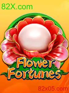 FlowerFortunes