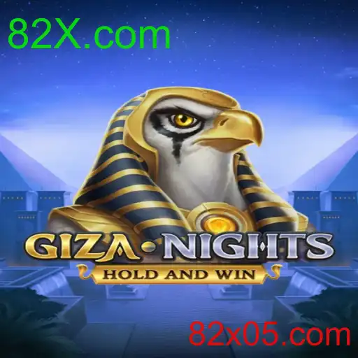 GizaNights