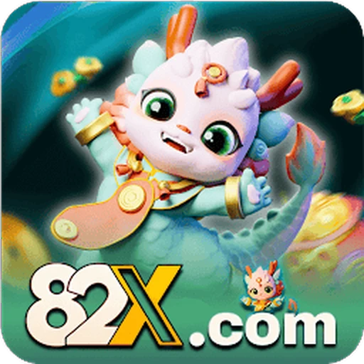 82X.com